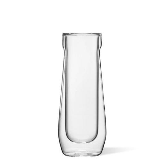 stemless-flute-glass-set-2-a6 7407C_transparent.png