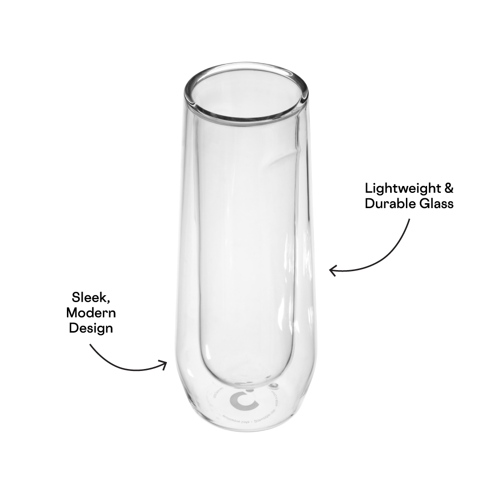 stemless-flute-glass-set-2-a6 7407_AFB.png