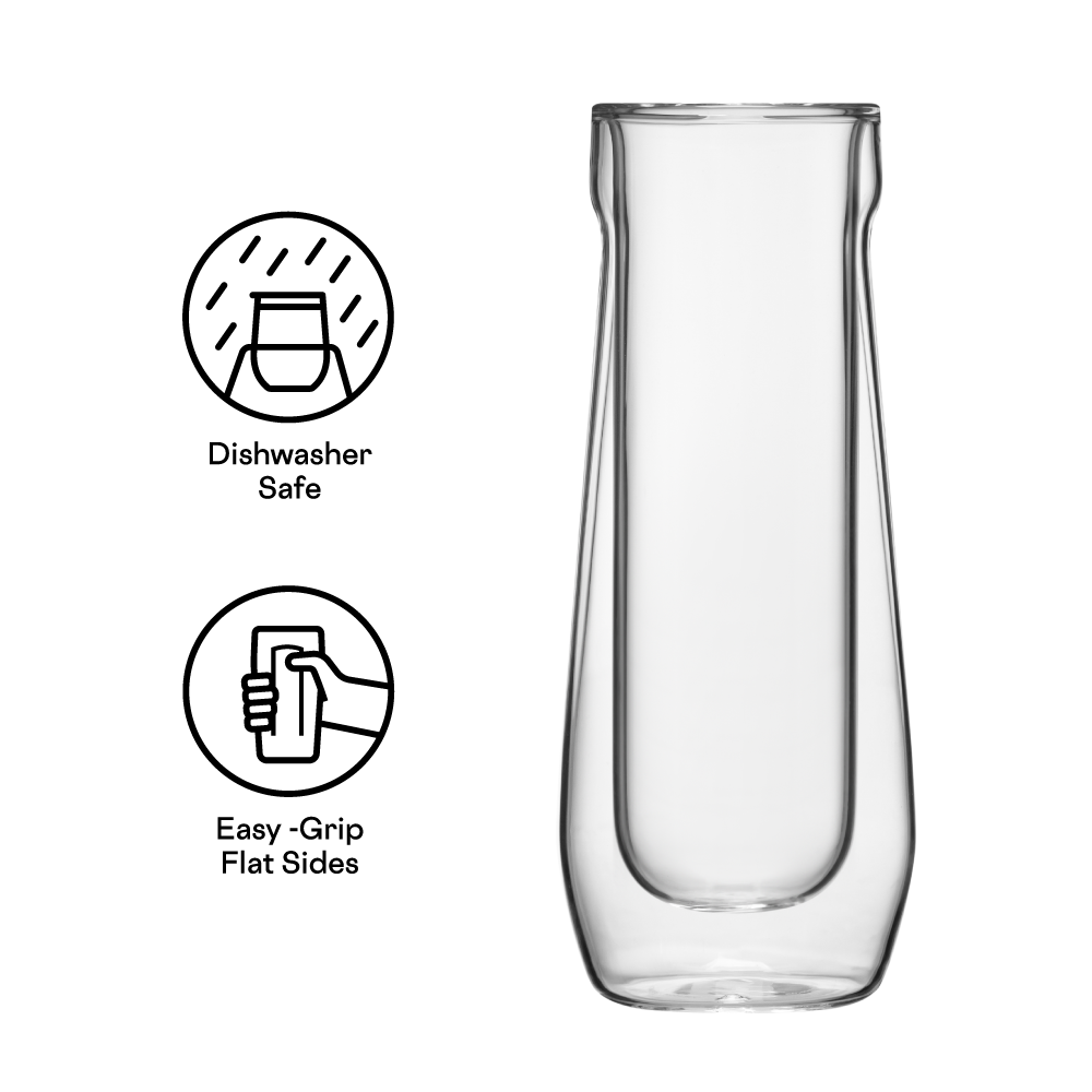 stemless-flute-glass-set-2-a6 7407_CFB.png