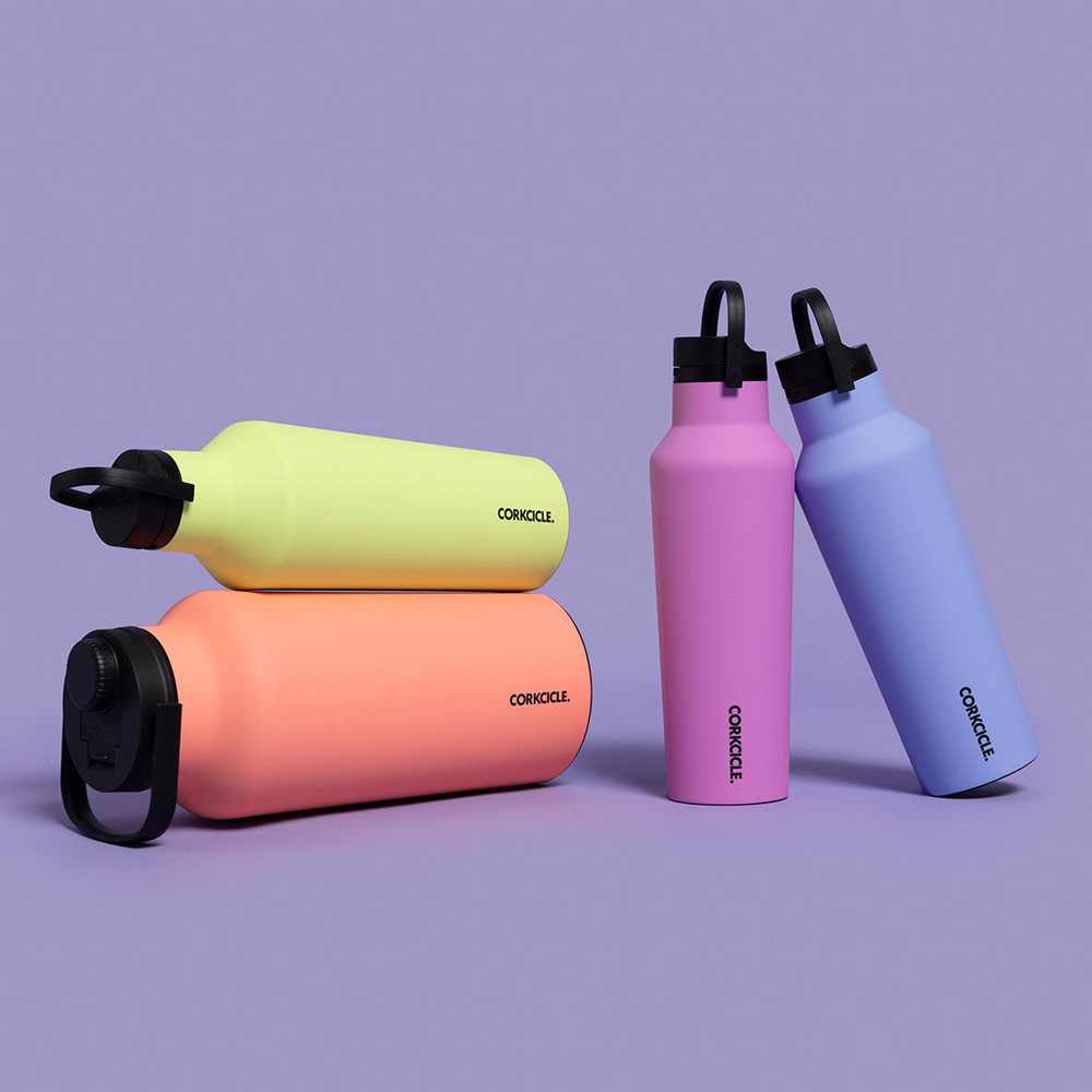 series-a-sport-jug-k6 74e22df6f606--07.png