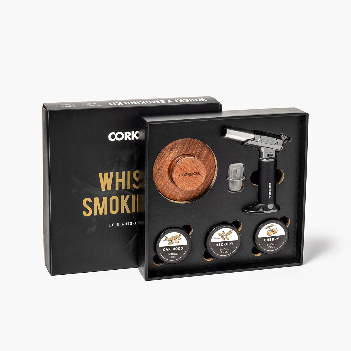 whiskey-smoking-kit-w0 7601_media_01.jpg