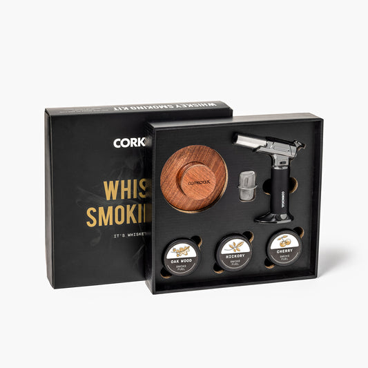 whiskey-smoking-kit-w0 7601_media_01.jpg