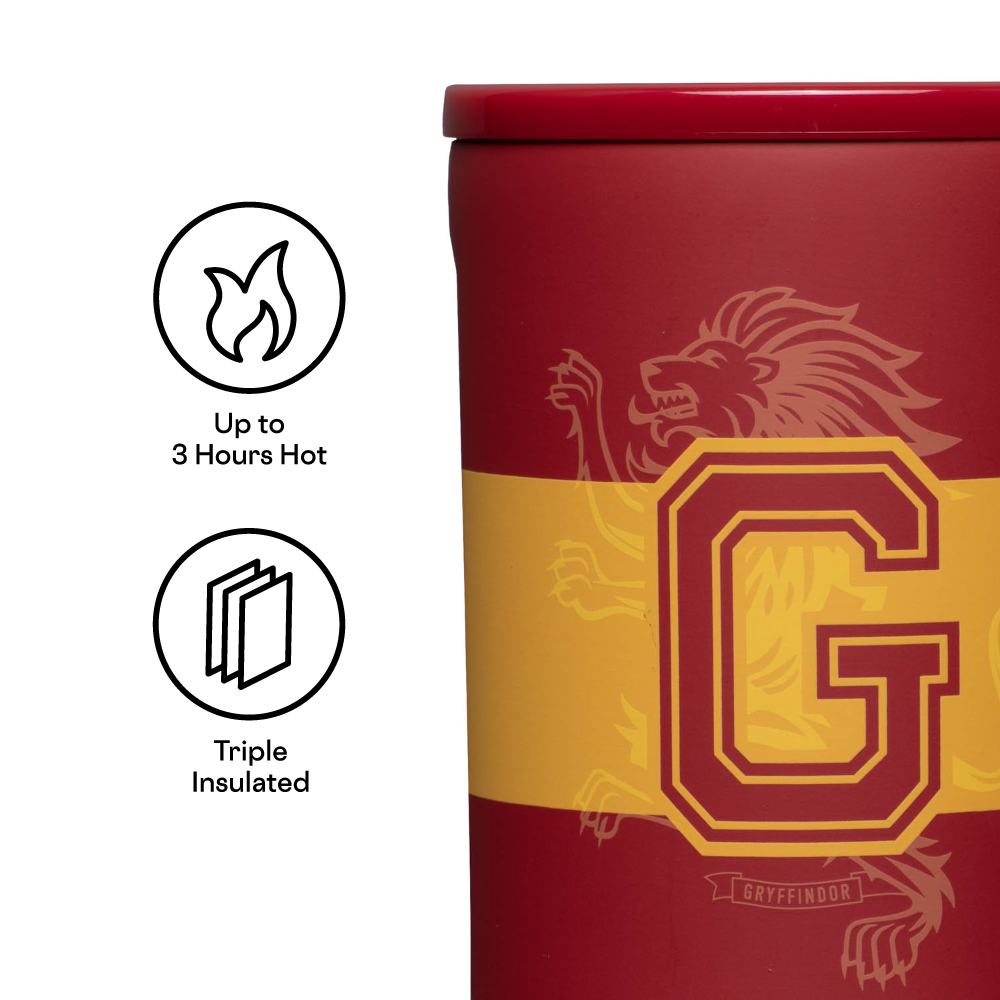 harry-potter-coffee-mug-a6 764e2ad461cd--HP2516-GRY-TFB.png