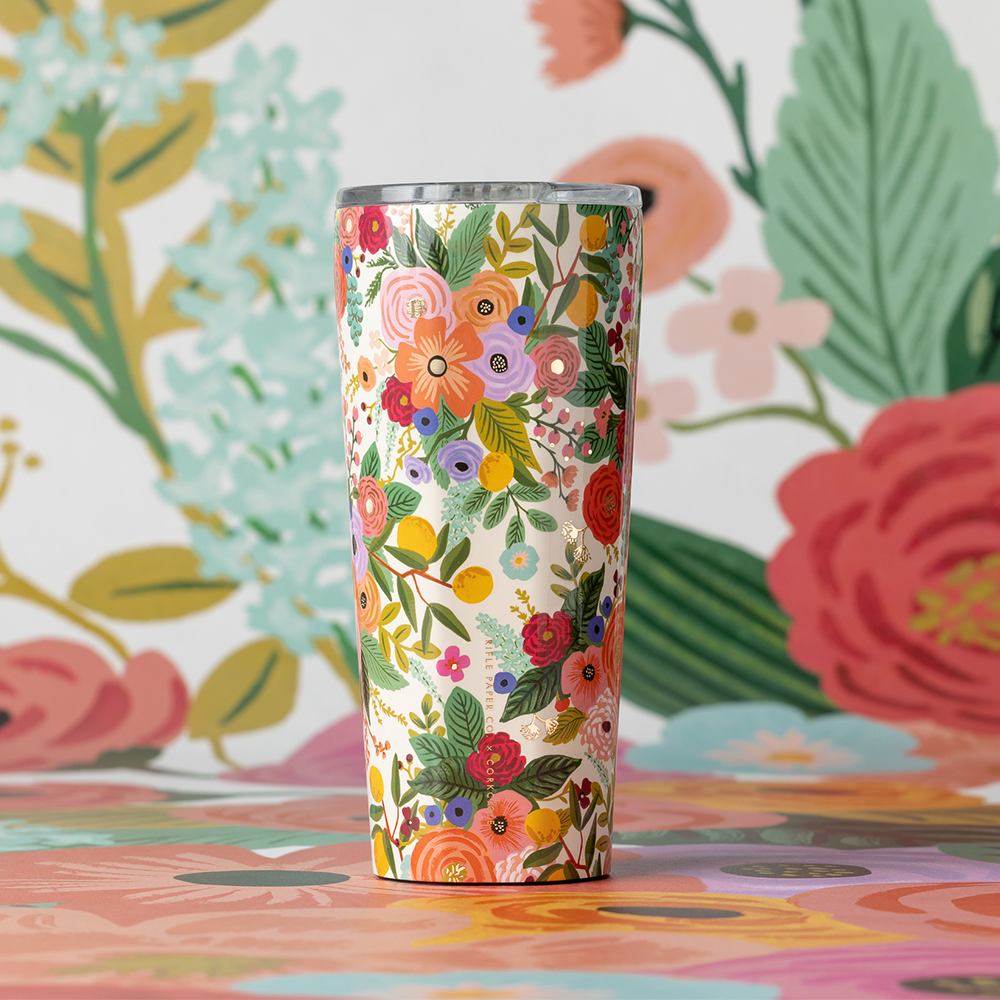 rifle-paper-co-tumbler-z4 76b2f8555e9f--02.png