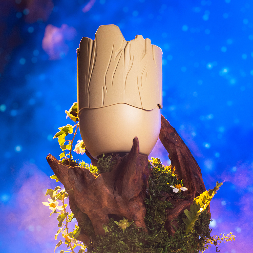 marvel-stemless-c8 7816b0b6403e--MVL2312-G-Lifestyle-1.png