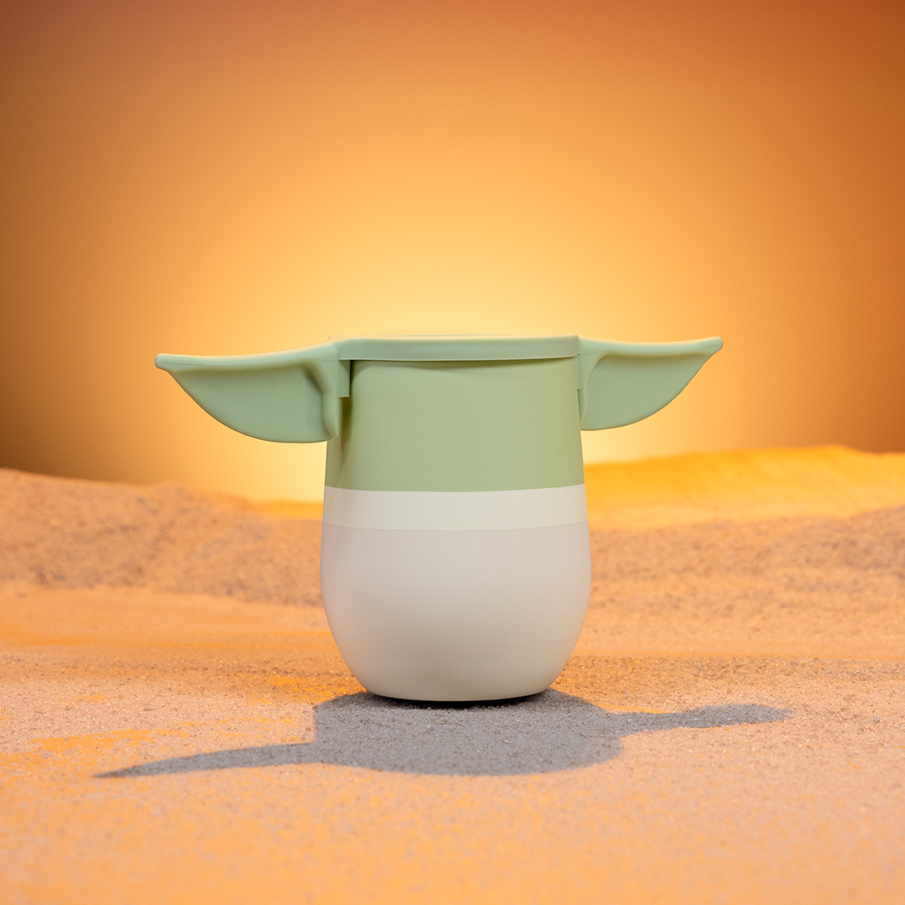 star-warstm-stemless-o2 79dd8b4cd912--CRK-poolboy-AUG-2021-Starwars-13.png