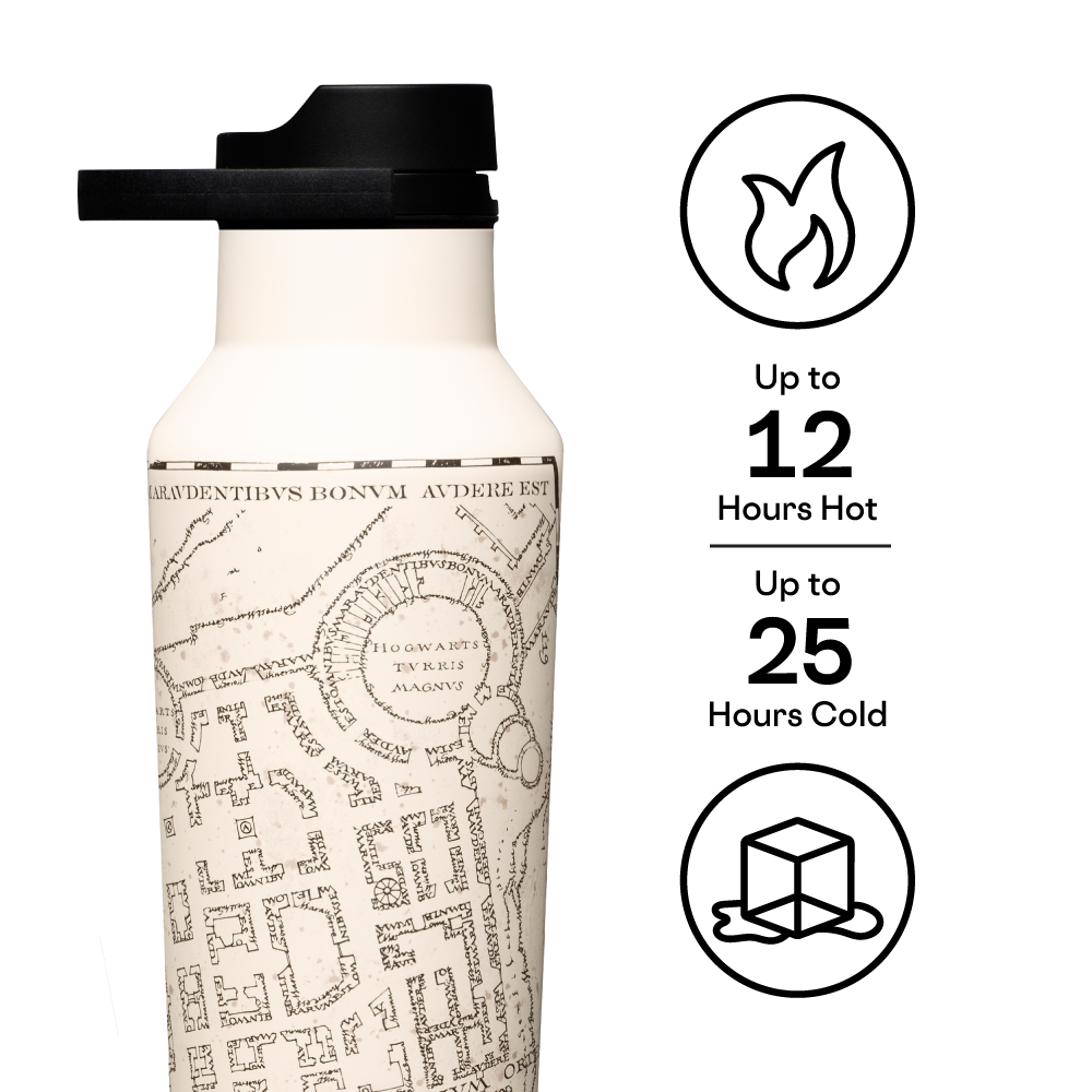 harry-potter-sport-canteen-r0 7aabe94bf82e--HP2020-MM-TFB.png
