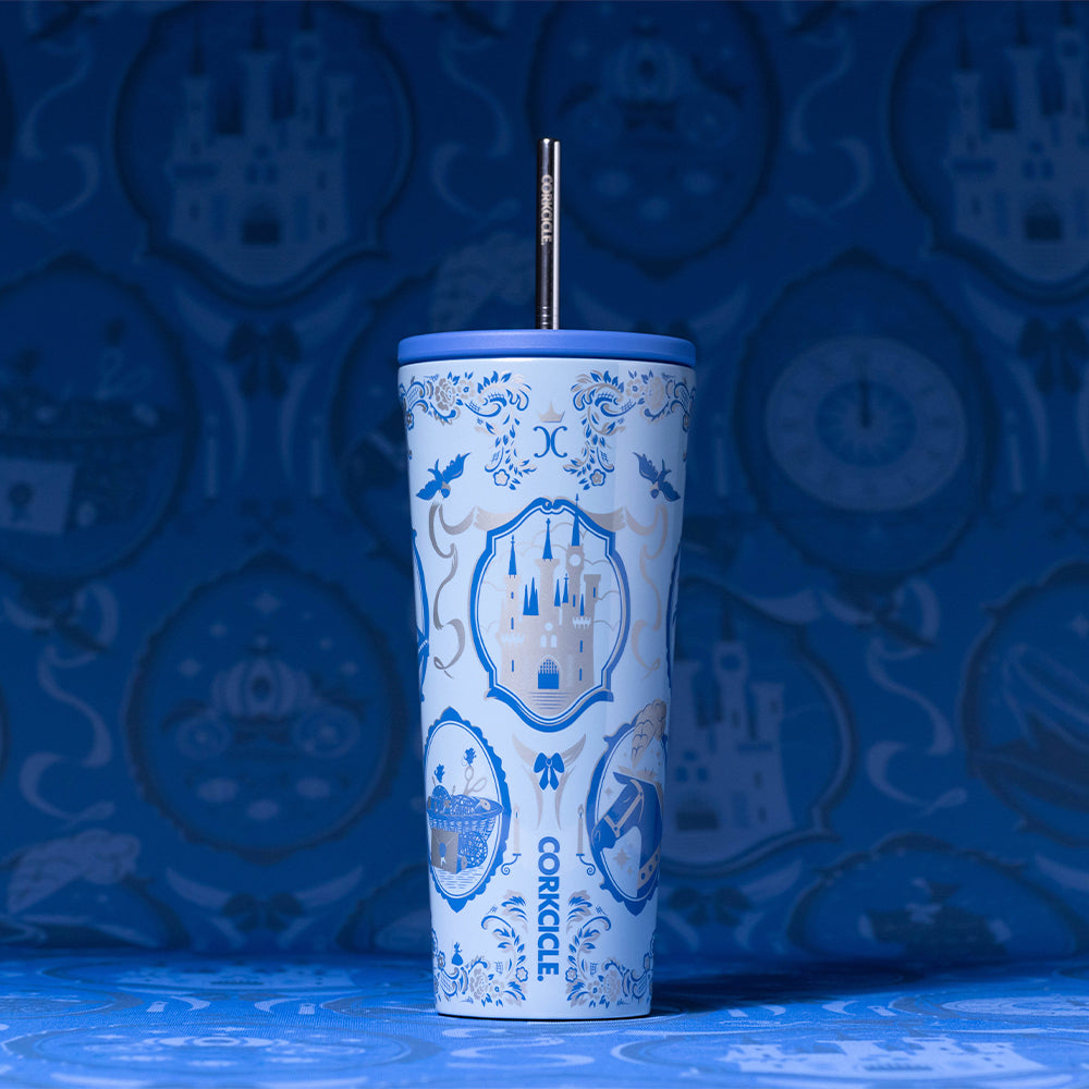 disney-princess-cold-cup-p3 7e0857dc2460--DIS2224-C-2.jpg