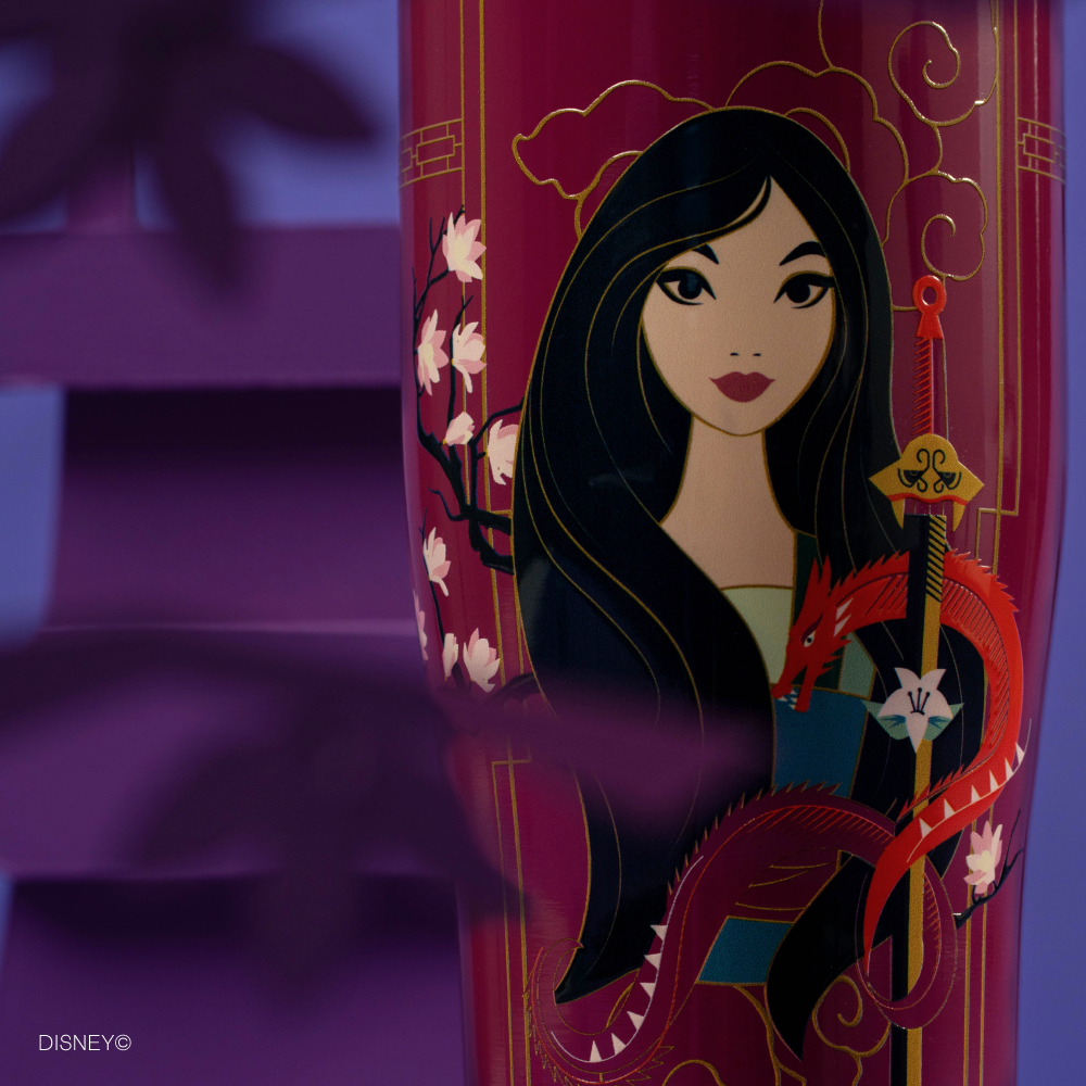 disney-princess-leakproof-cruiser-z7 7f7fe3a96881--PDP-Mulan.png