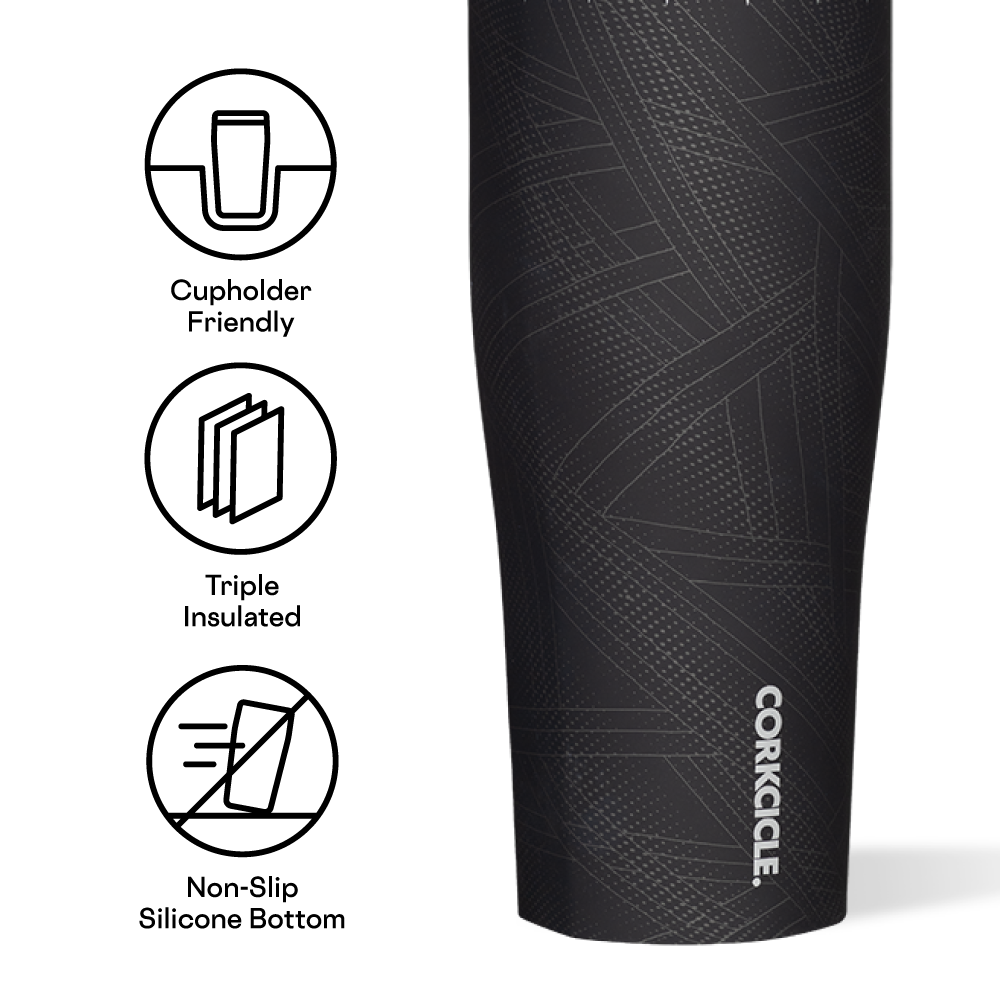 marvel-protein-shaker-g6 80d128e29905--bp-pdp2.png