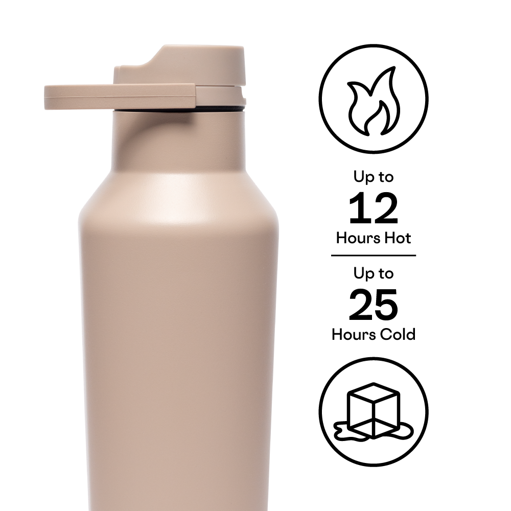 sierra-sport-canteen-k9 81220dbe962f--2020MDS-TFB.png