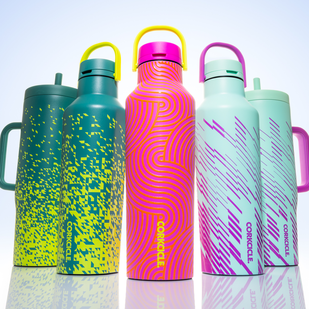 series-a-sport-canteen-o0 82145fb26fd6--SolarCircuit-lifestyle.png