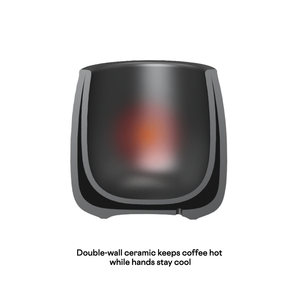 cafe-cups-i2 825ee163b824--cup-animation-PDP.gif