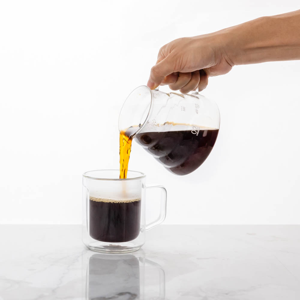 mug-glass-set-2-z0 83910ca59914--Glassware-Lifestyle-0237-Edit.jpg