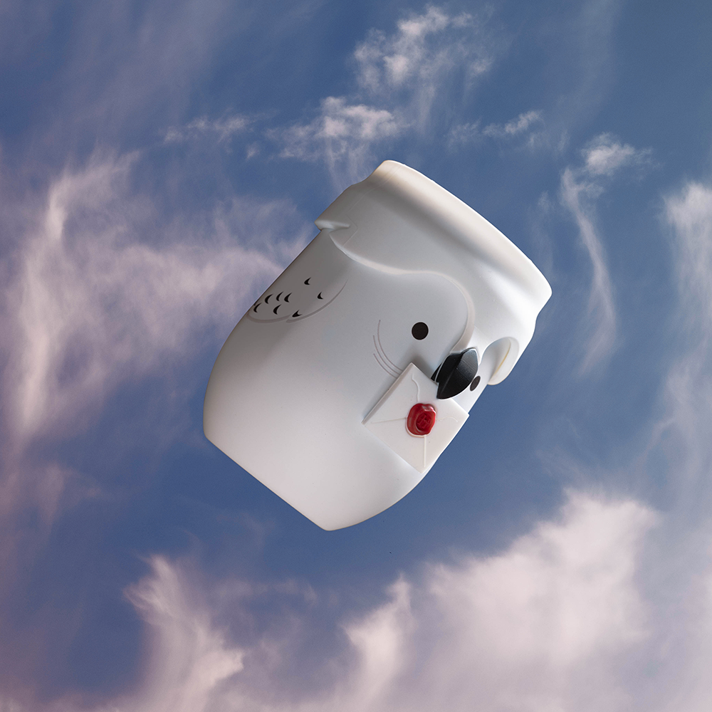 harry-potter-stemless-y2 8392add7dea6--Hedwig-Lifestyle-4.png