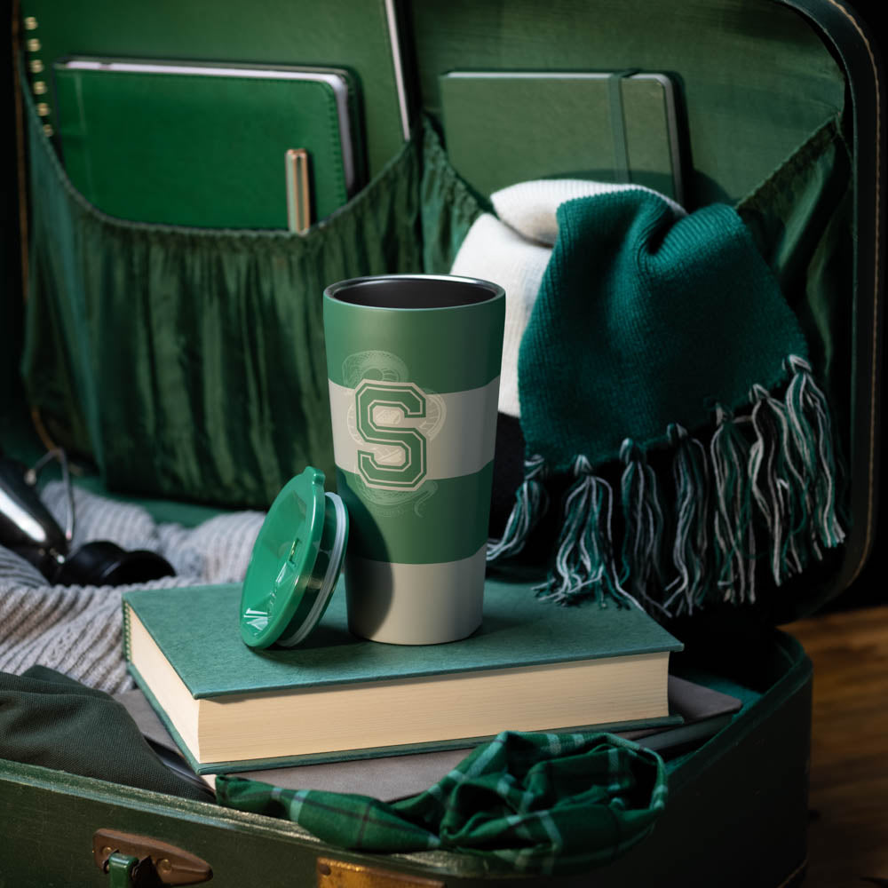 harry-potter-tumbler-k6 84ce9e4c9c5c--HarryPotter-Slytherin-4.jpg