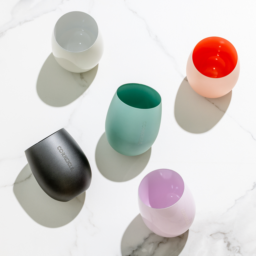 sommelier-stemless-set-2-l7 84d7c1c954fb--SommStemlessLifestyle-1.png