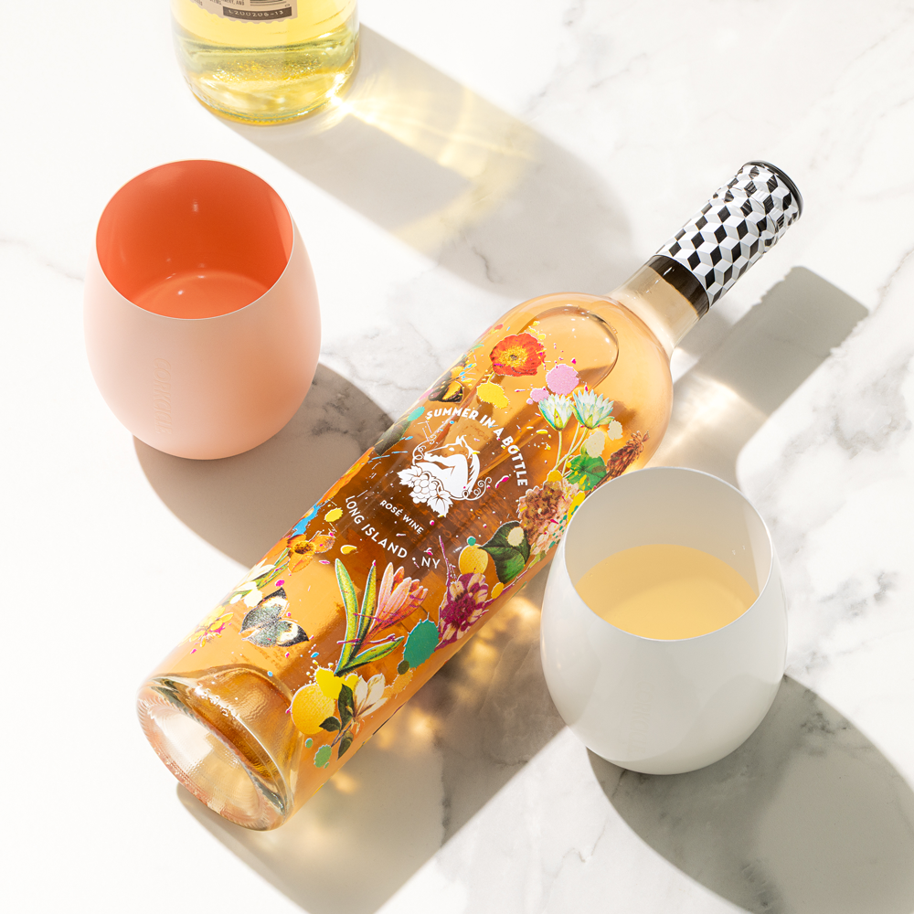sommelier-stemless-set-2-l7 84dc3dbfa030--1.png
