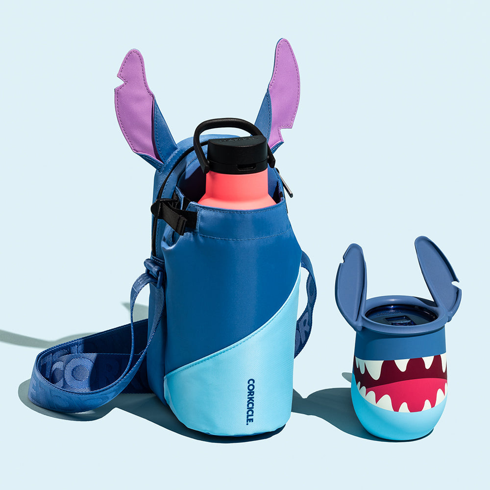 disney-stemless-cup-l3 856fd528787a--Stitch-Sling-Lifestyle-1.jpg