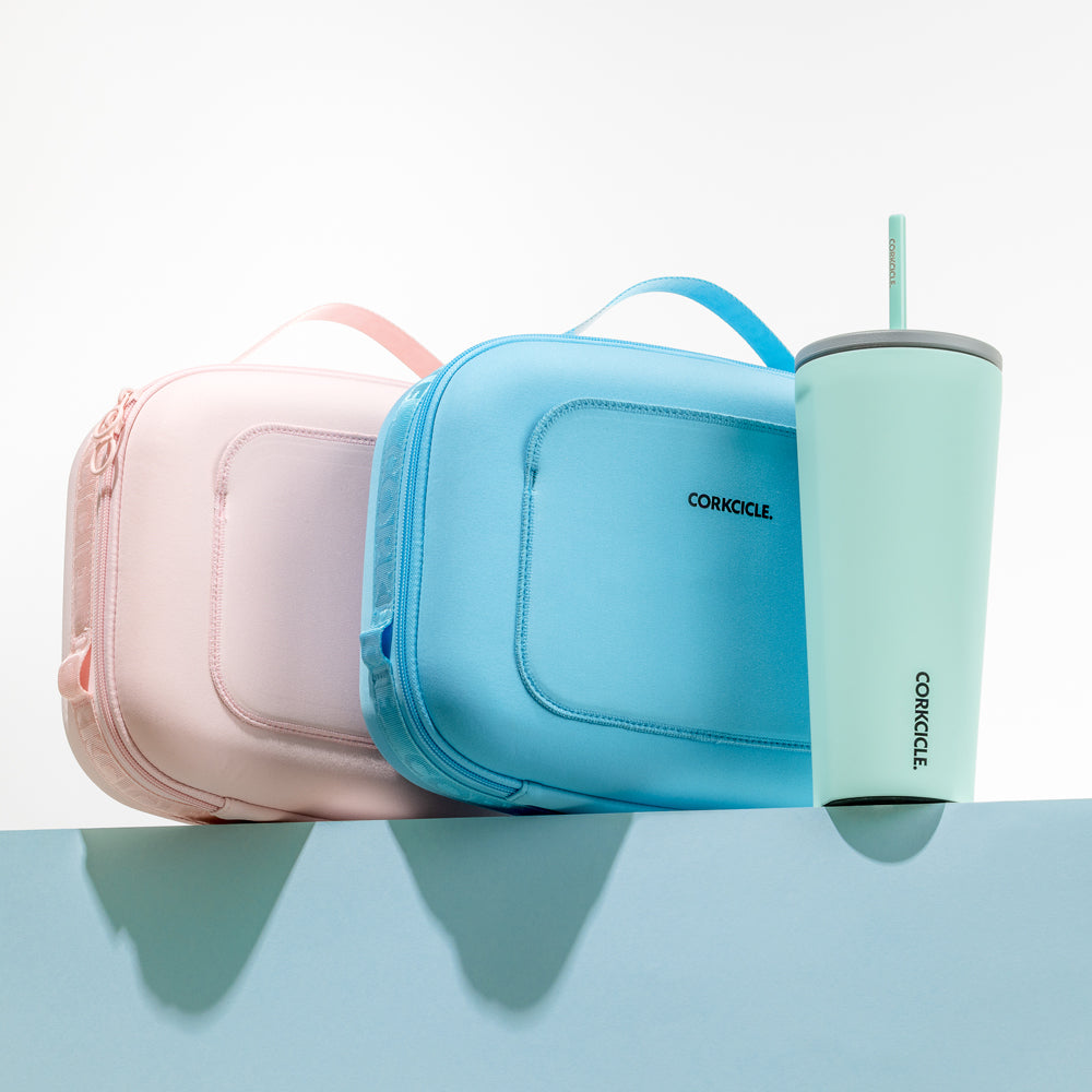 lunchpod-f8 85a967c50b3c--91LP-S23-SN-91LP-S23-RQN-2224SST.jpg