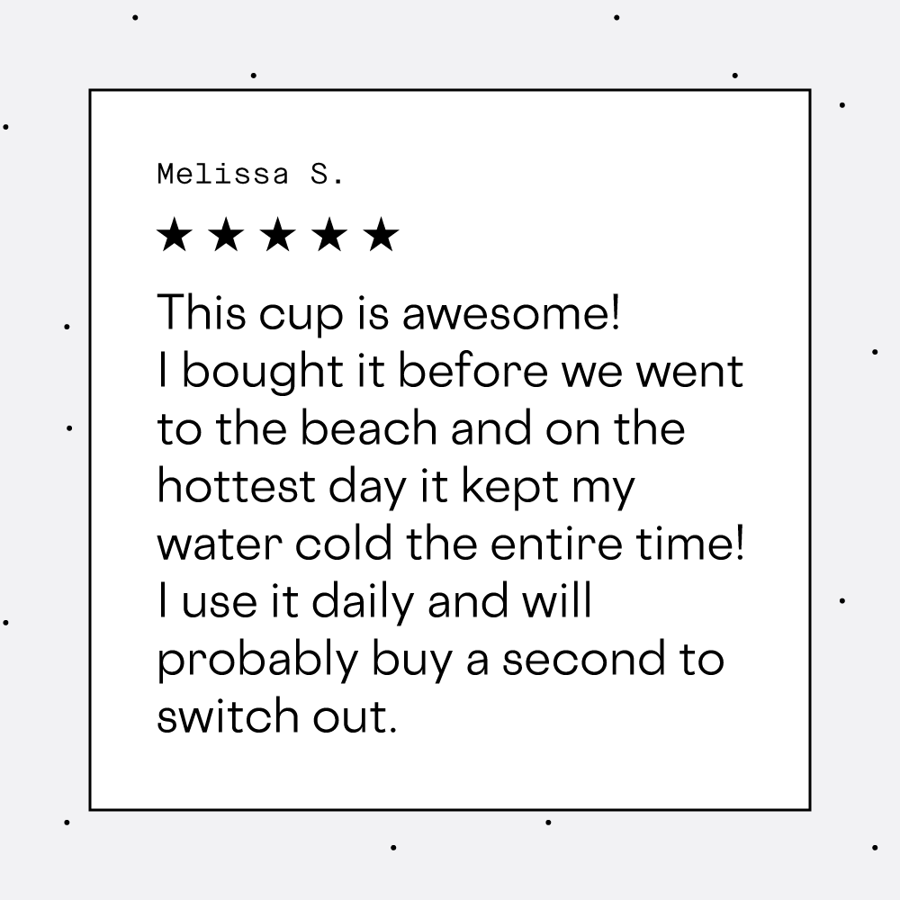cold-cup-xl-h5 873028d5e97e--PDP-REVIEW-CCXL-1.png