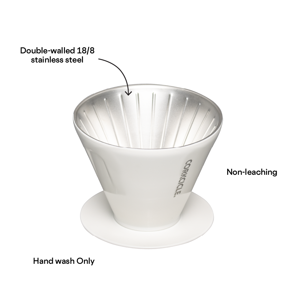 pour-over-set-d3 876460c75d62--Artboard-5.png