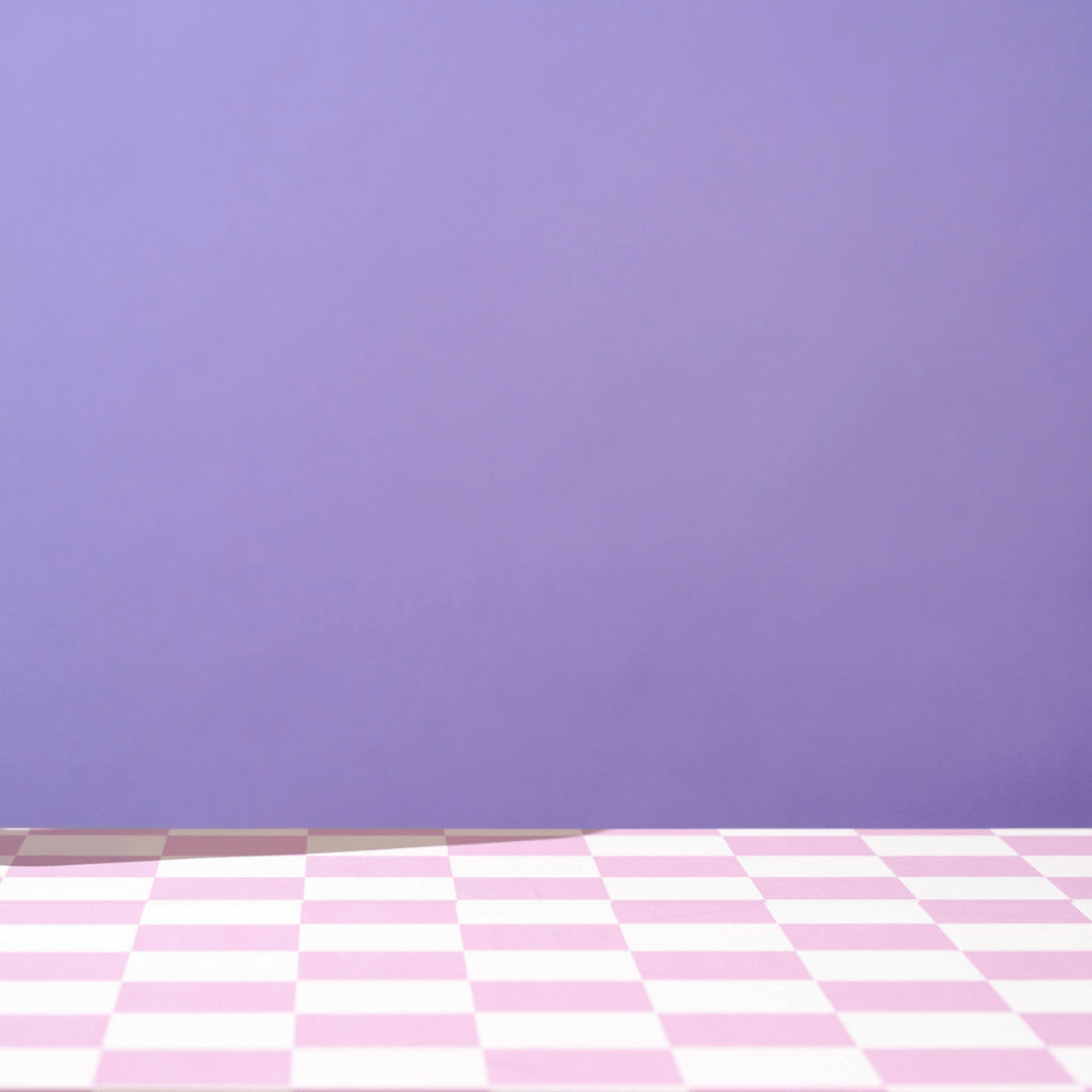 mickey-and-minnie-mouse-retro-rainbow-leakproof-cruiser-x5 889e19146e5f--Slice-3-3.gif
