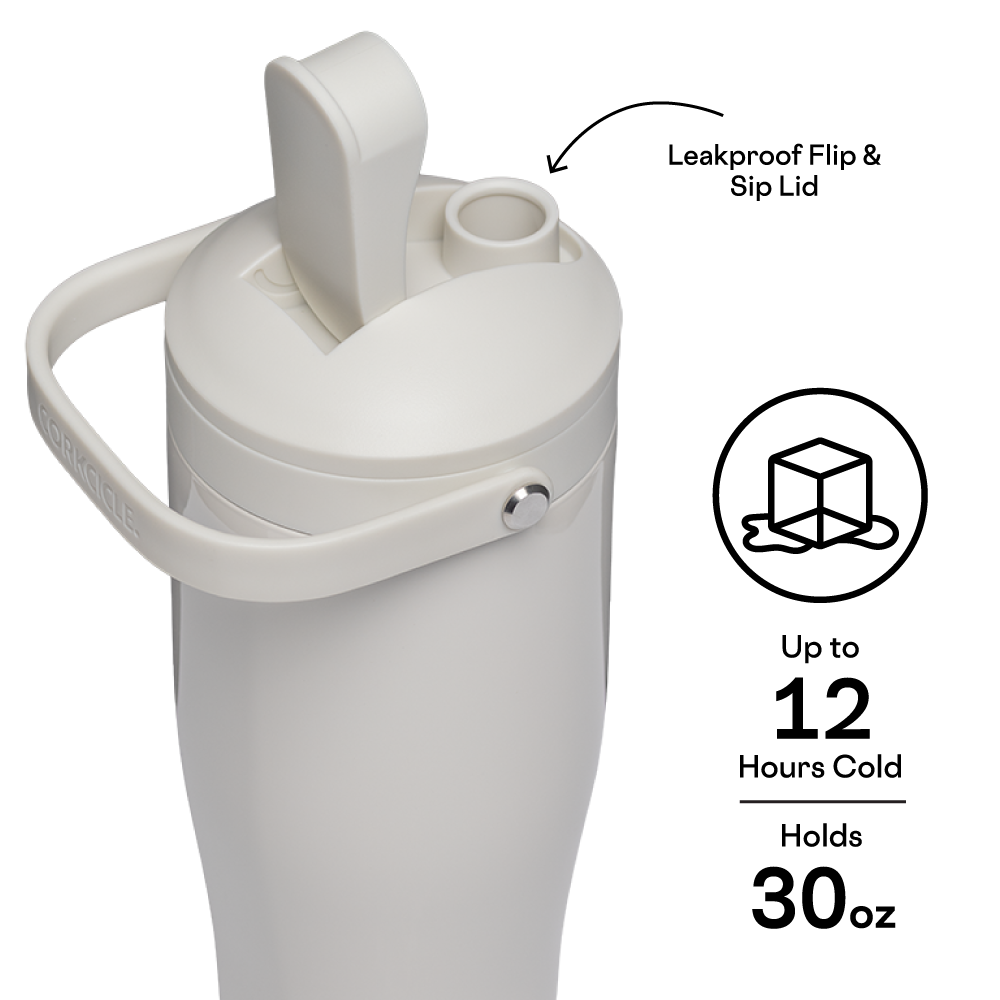 protein-shaker-x8 8a8903c9078d--2930GOM-A.png