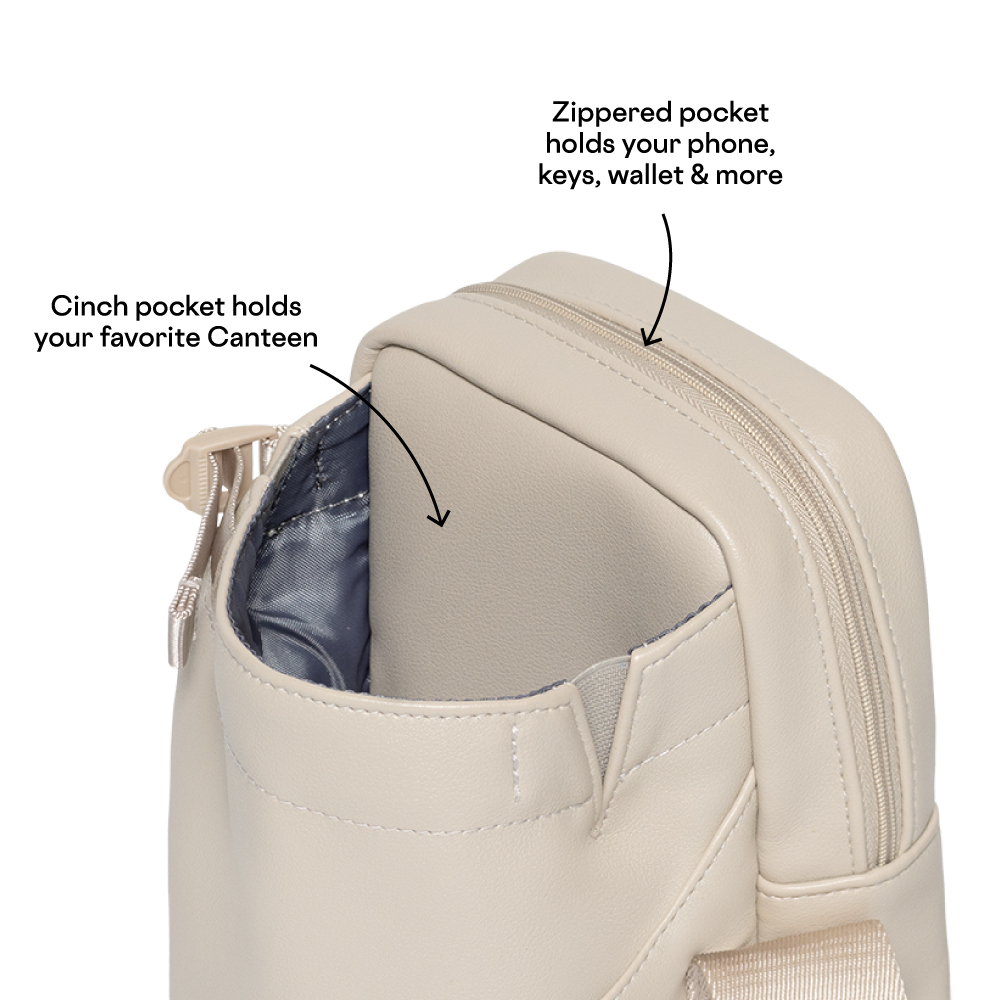 sling-a9 8b611ca00c05--Sling-LT-1.png