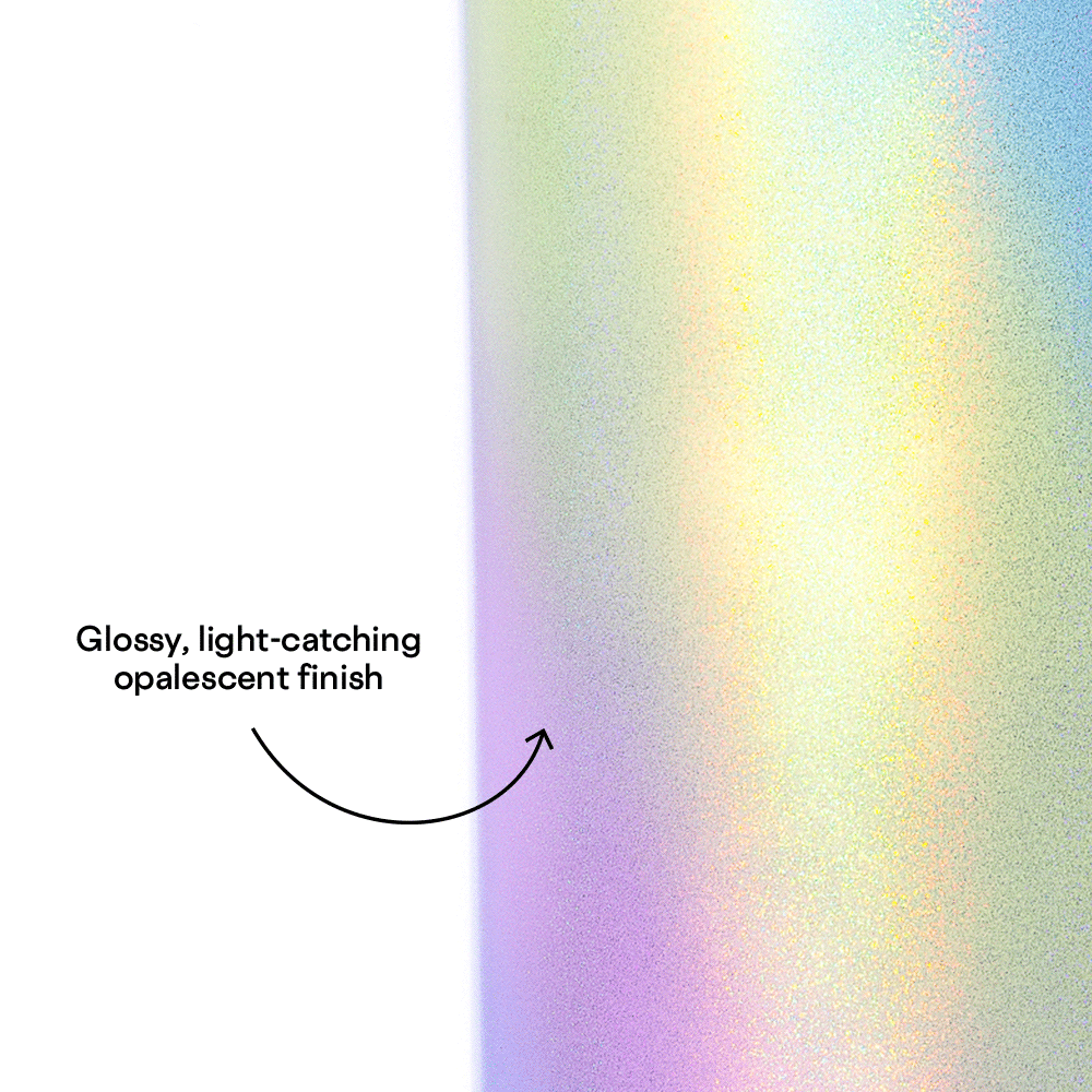 unicorn-magic-tumbler-e3 8b8ce417cff8--SRU-Finish.png