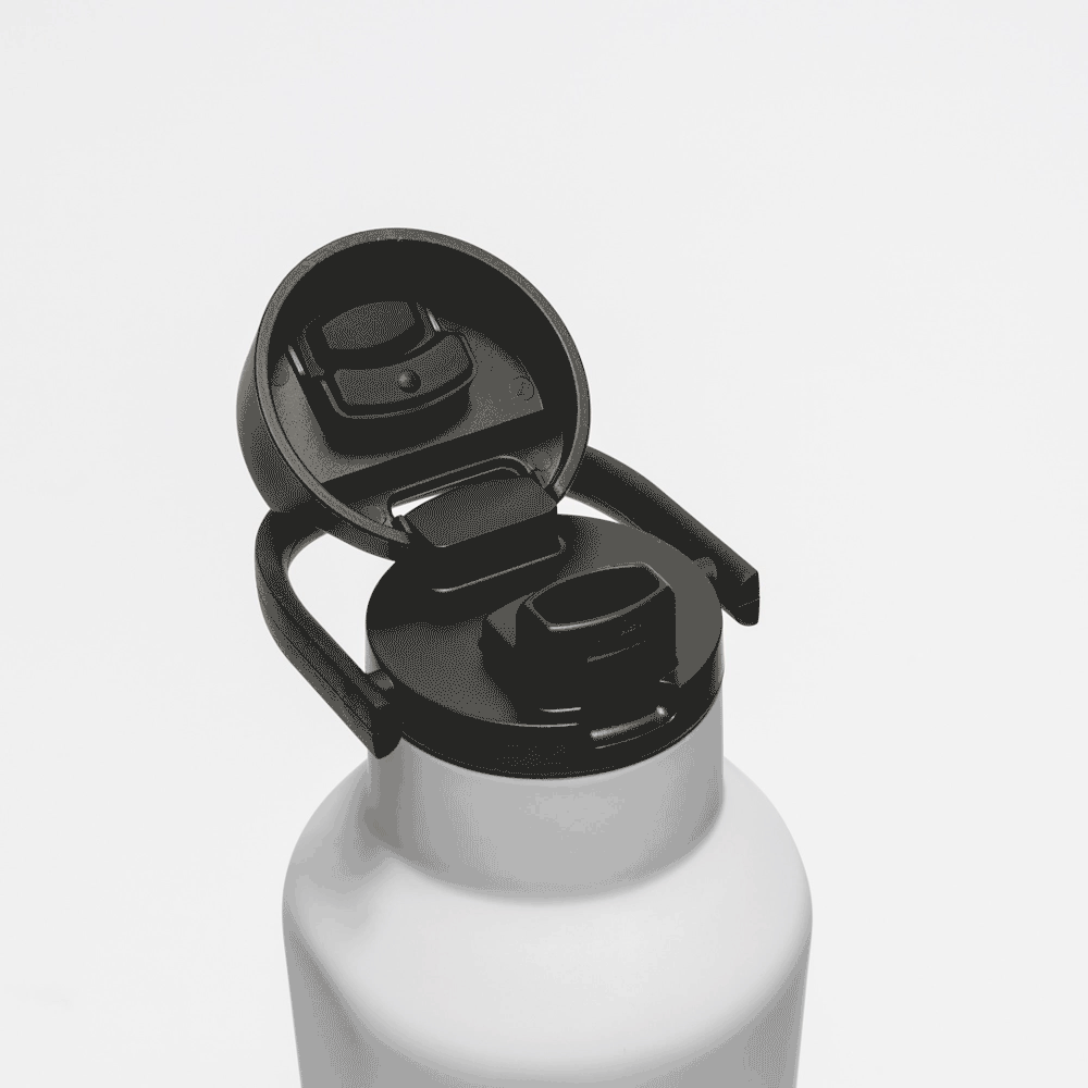 harry-potter-sport-canteen-r0 8c65ce205370--Flip-and-Sip-Cap-3.gif