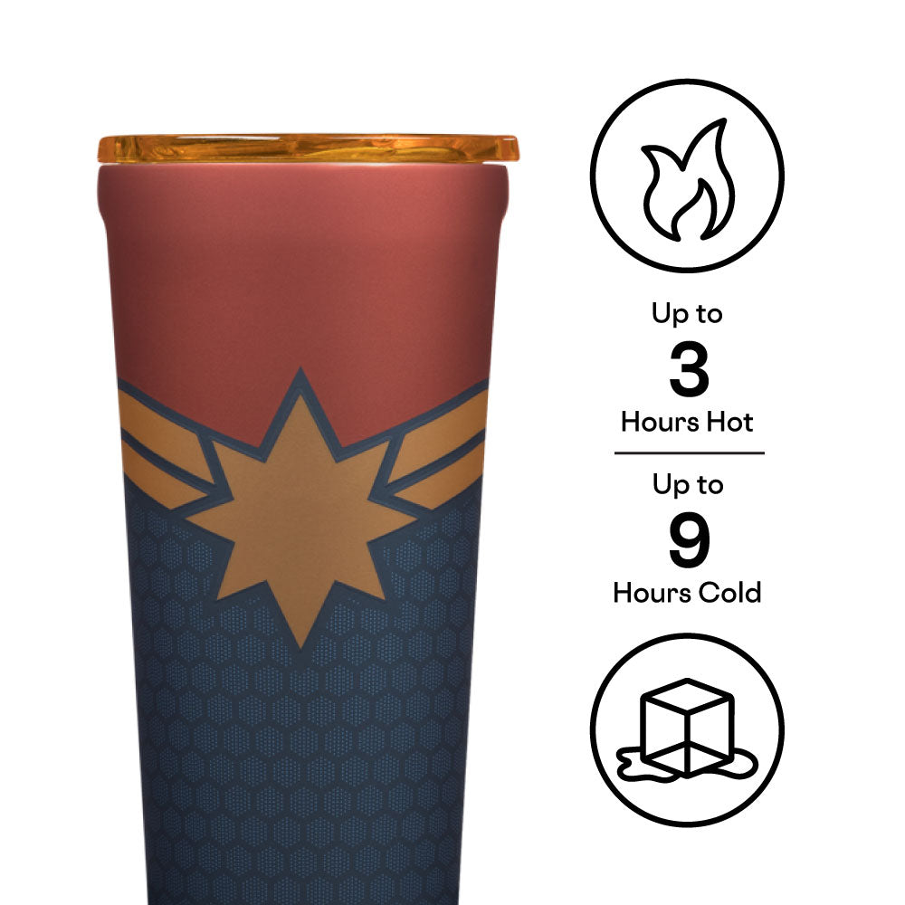 sale-marvel-tumbler-q9 8de2de780db6--MVL2124-CM-TFB.jpg