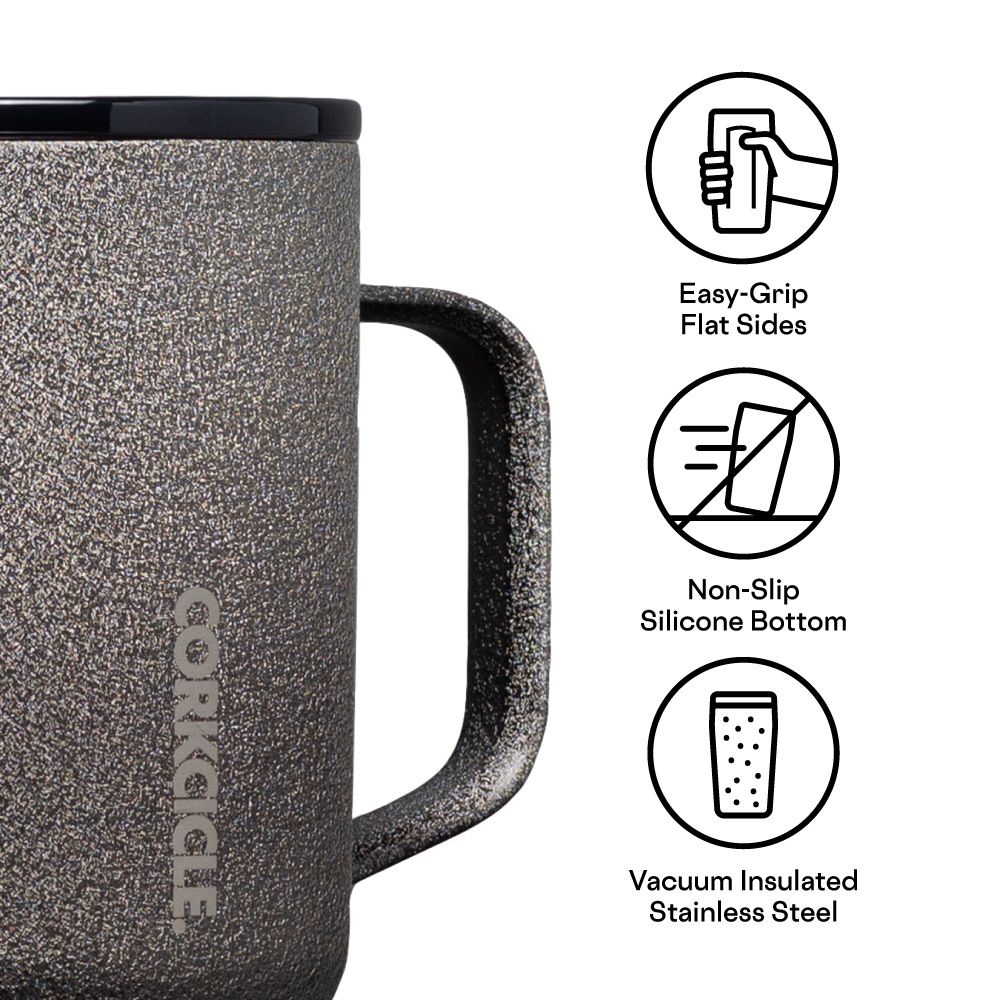 unicorn-magic-coffee-mug-u2 8ebe17e6ecaa--2516SSS-CFB.png