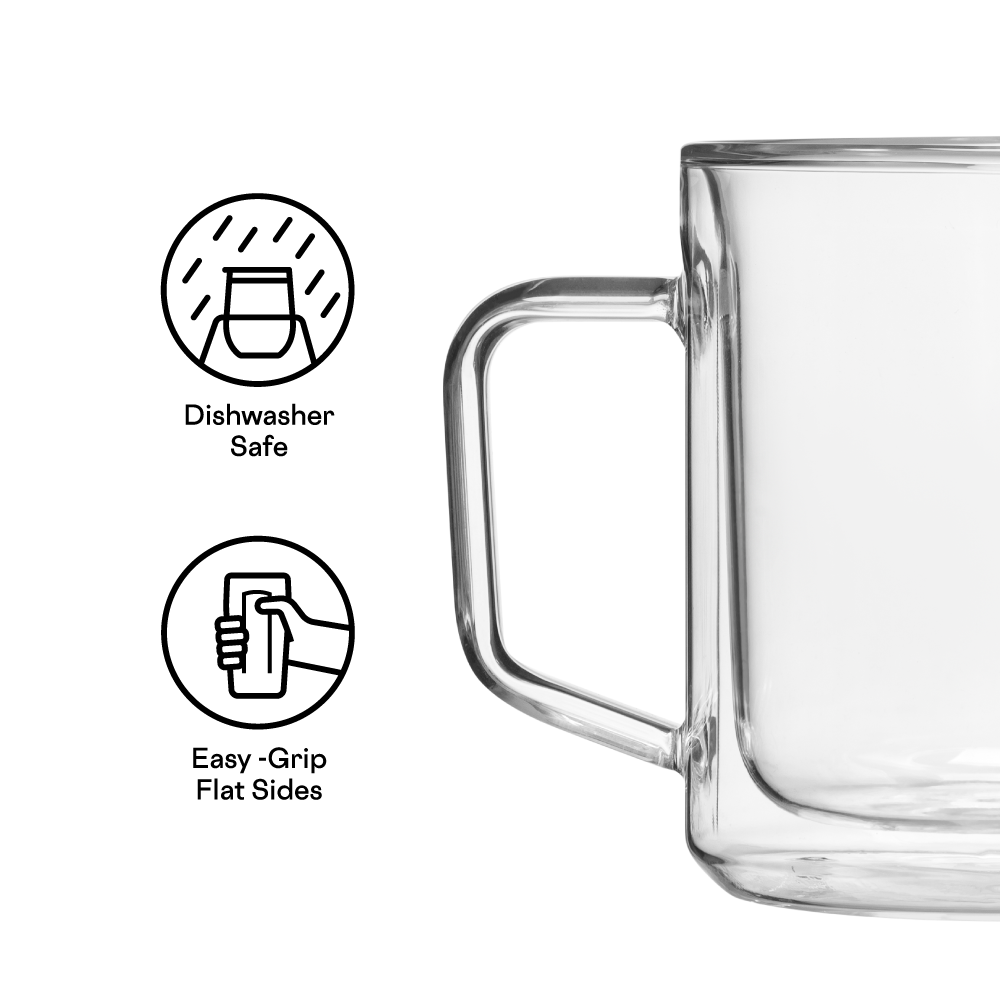 mug-glass-set-2-z0 8f4e0e34e634--7501-CFB.png