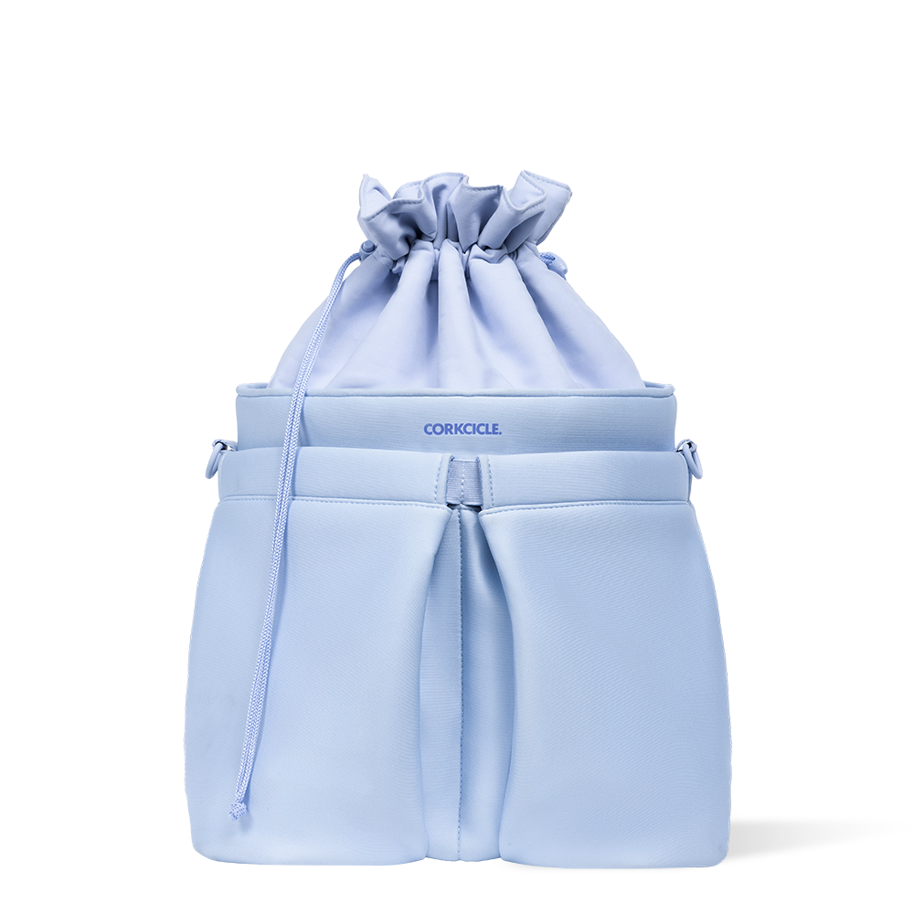 beverage-bucket-bag-o3 90BBB-S22-PN-12.png