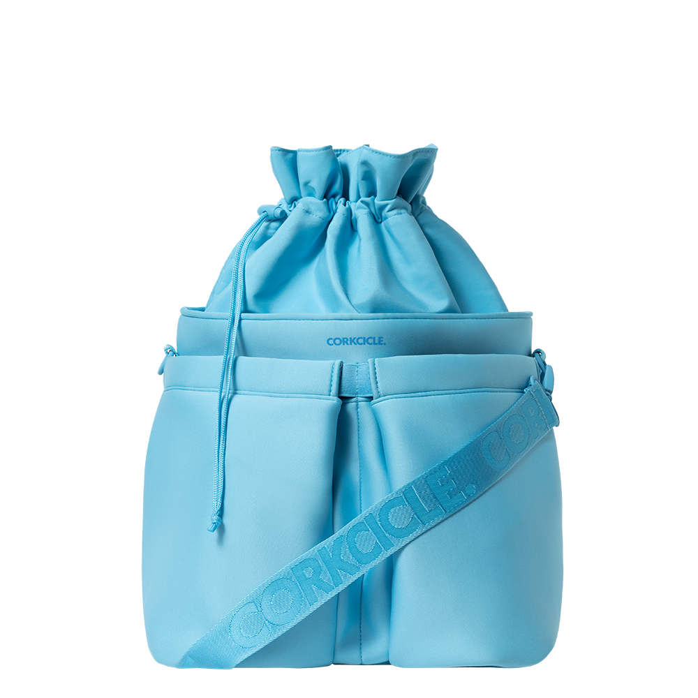 beverage-bucket-bag-o3 90BBB-W23-SN-1.png