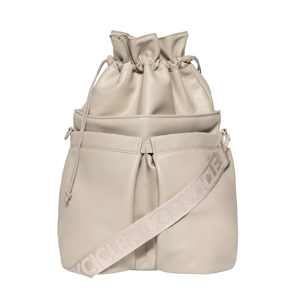 beverage-bucket-bag-o3 90BBB-W24-CLT-02.png