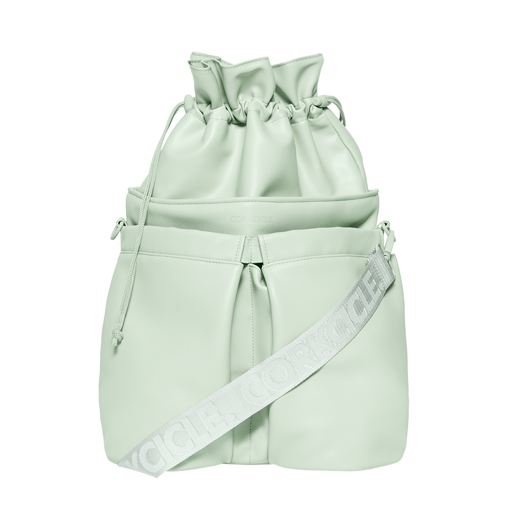 beverage-bucket-bag-o3 90BBB-W24-MSM-02.png