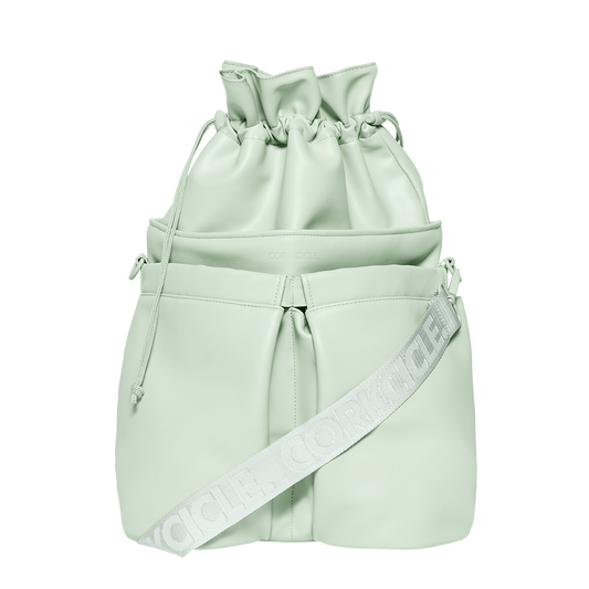 beverage-bucket-bag-o3 90BBB-W24-MSM-02.png