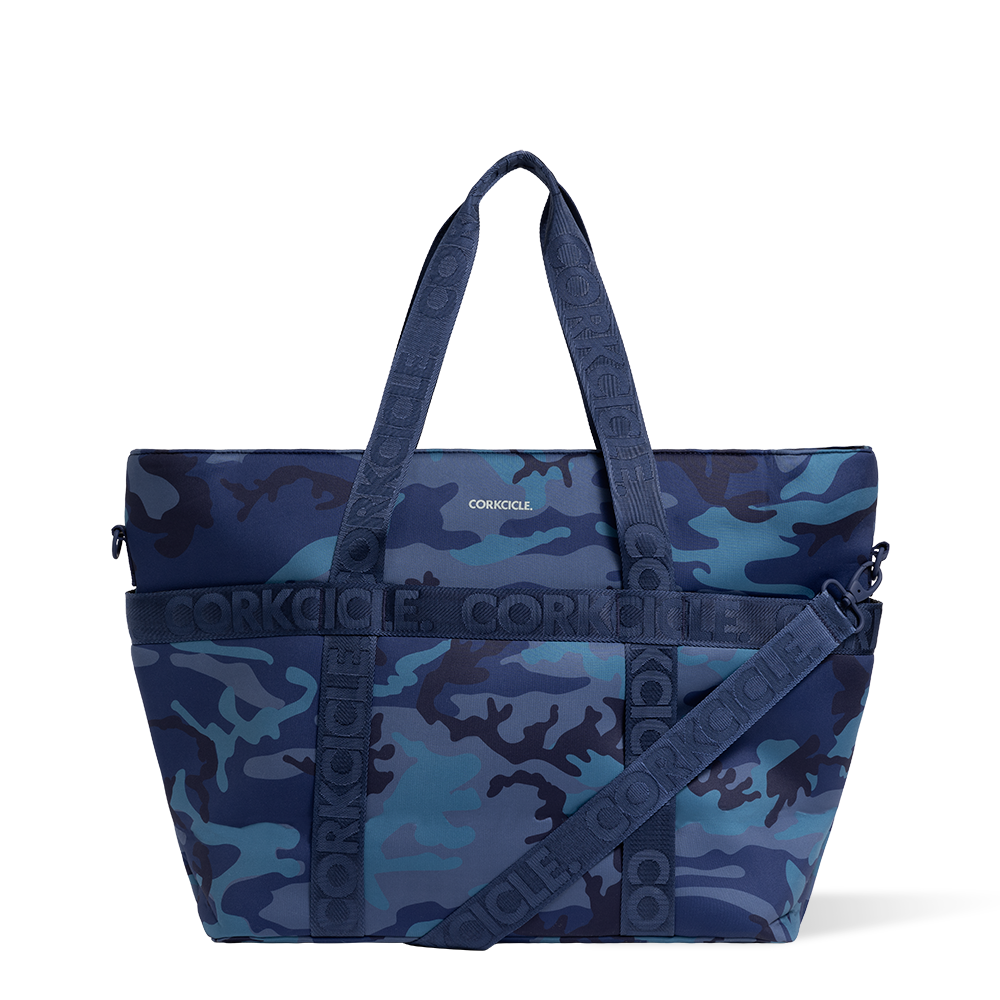 estelle-tote-m1 90ET-S22-NCN.png