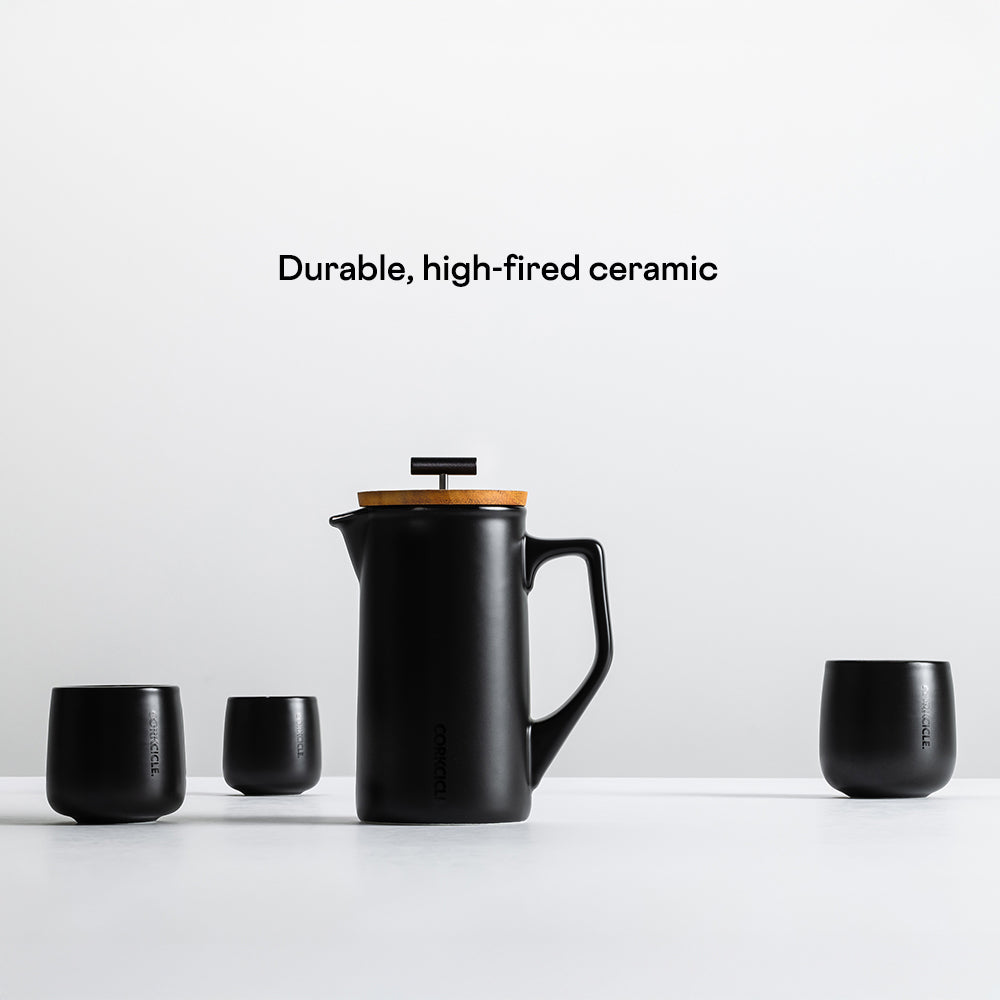 cafe-cups-i2 90ae16d0cdbe--cafe-cup-lifestyle2.jpg