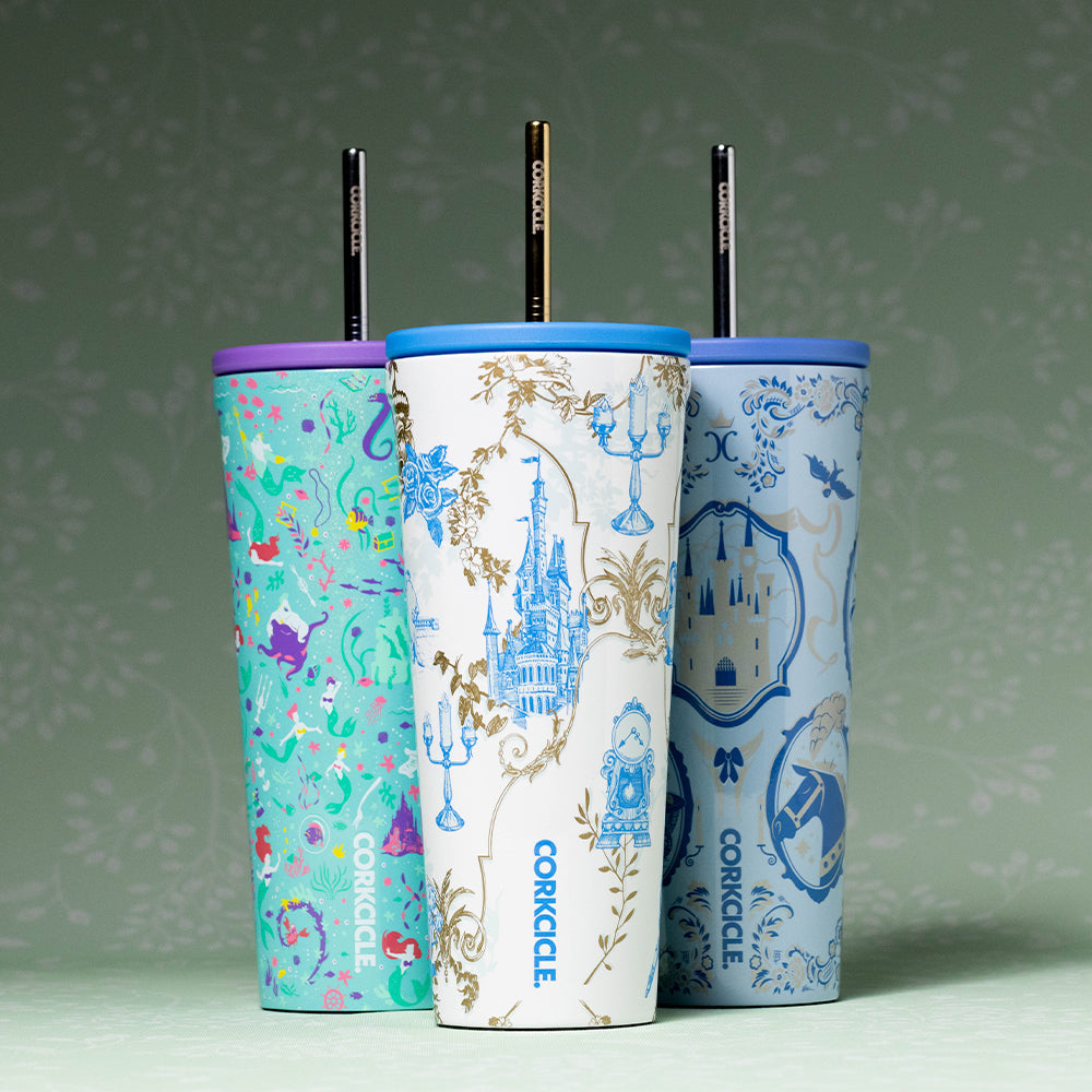 disney-princess-cold-cup-p3 9194e0cff1f1--DIS2224-LIFESTYLE.jpg