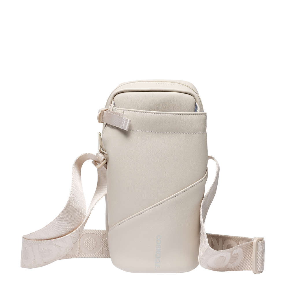 sling-a9 92S-W25-L-01.png