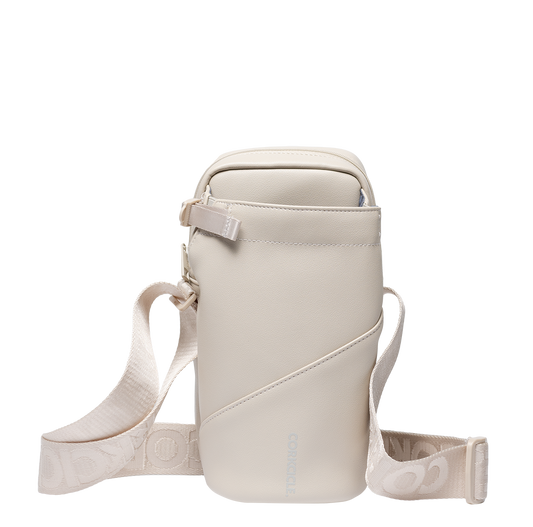sling-a9 92S-W25-L-01.png