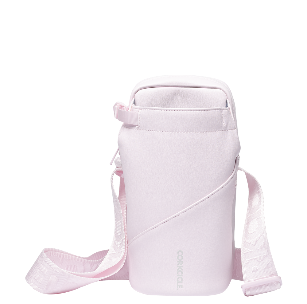 sling-a9 92S-W25-RQ-01.png