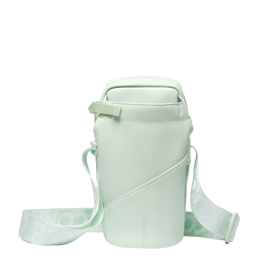 sling-a9 92S-W25-SM-01.png