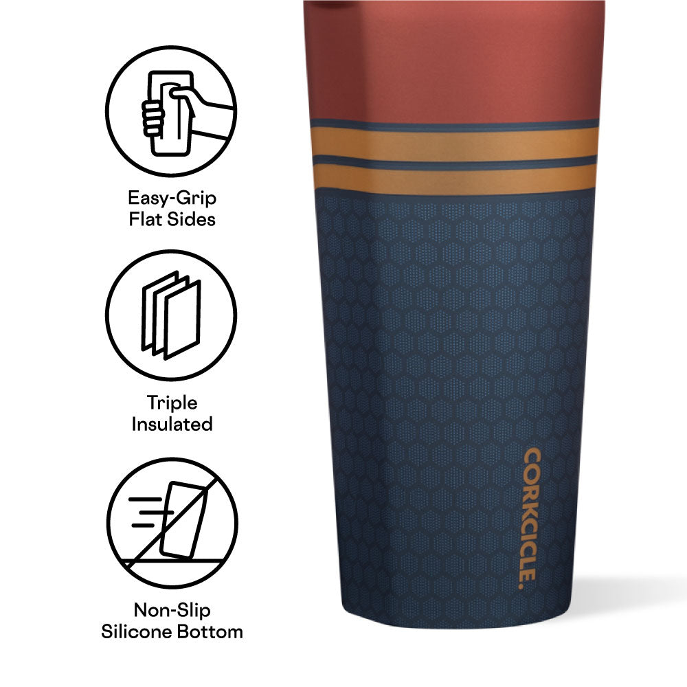 sale-marvel-tumbler-q9 94bbe243f516--MVL2020-CM-TFB.jpg