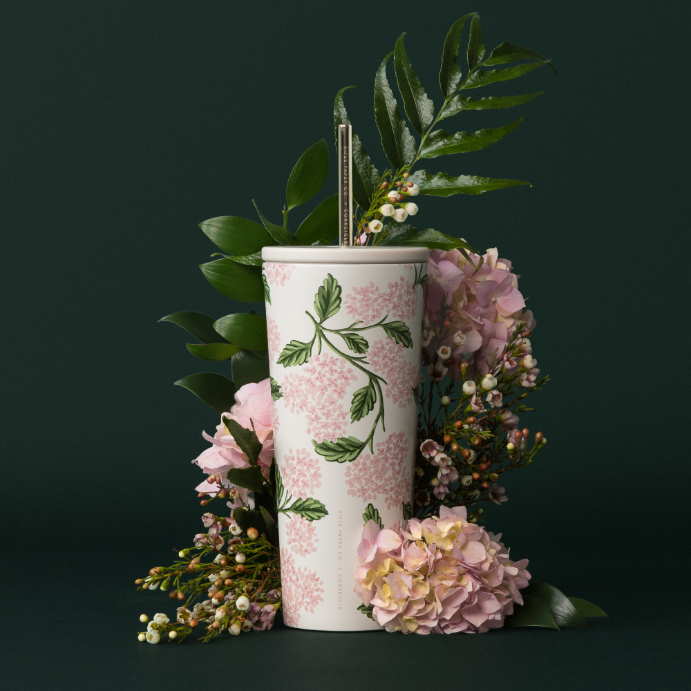 rifle-paper-co-cold-cup-g1 94f42c08a53b--PDP-2.png