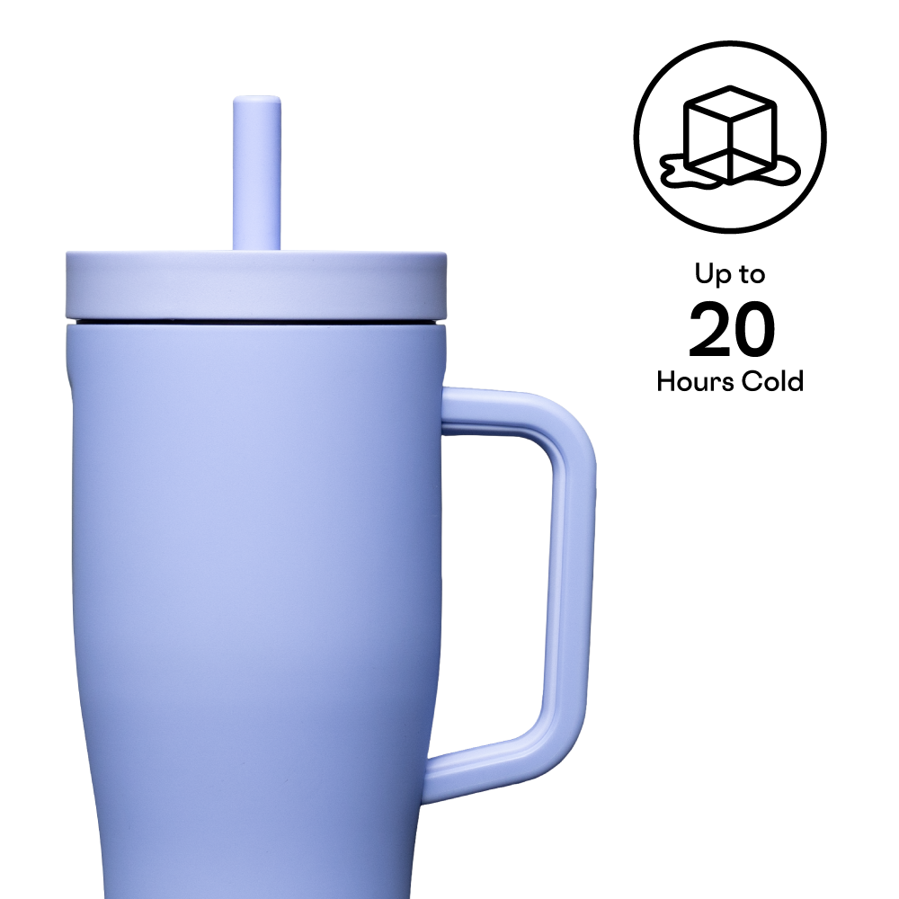 leakproof-cruiser-e8 95d383af5269--2222PN-B.png