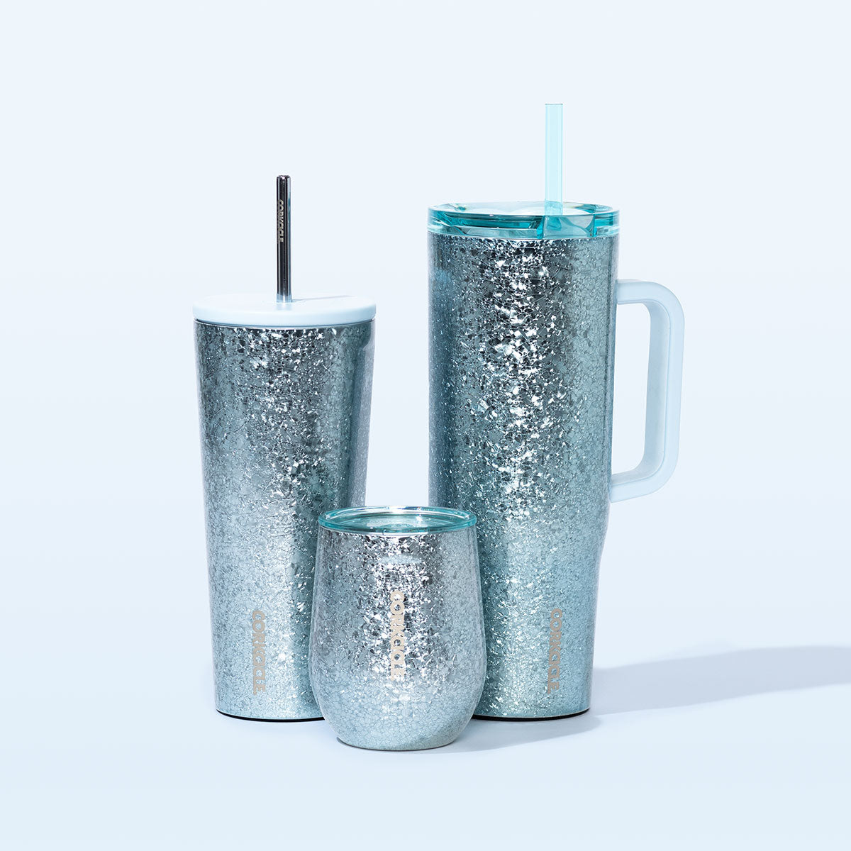 unicorn-magic-stemless-q0 965ba2136615--25-1-IceBreaker-LAB001-1x1.jpg